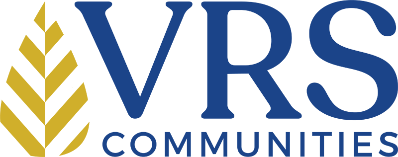 VRS Communities